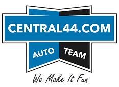 Central44-AutoTeam-WithBrand-WeMakeItFun