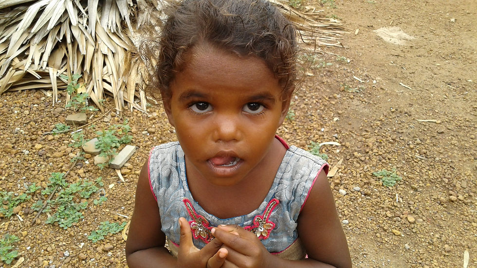 Bhavani1