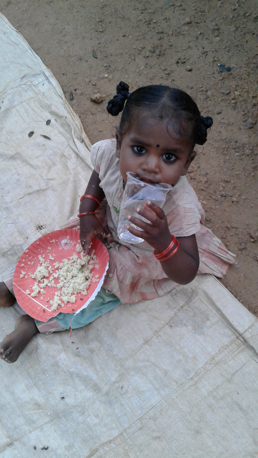 PKavya2