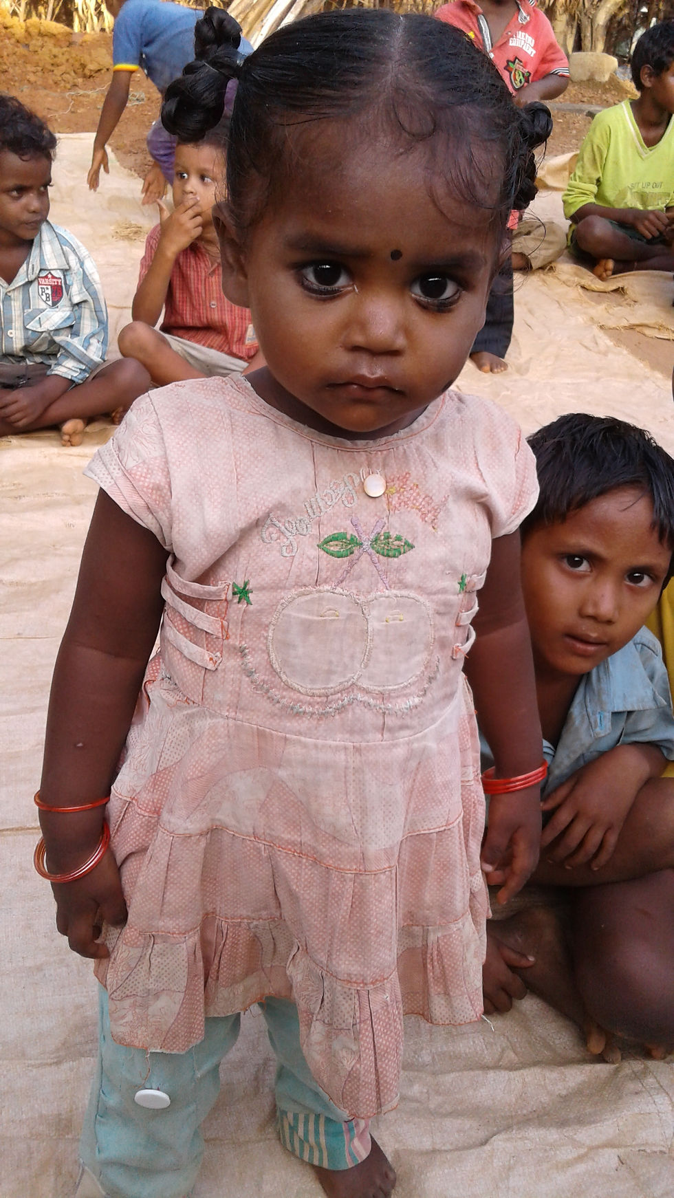 PKavya1