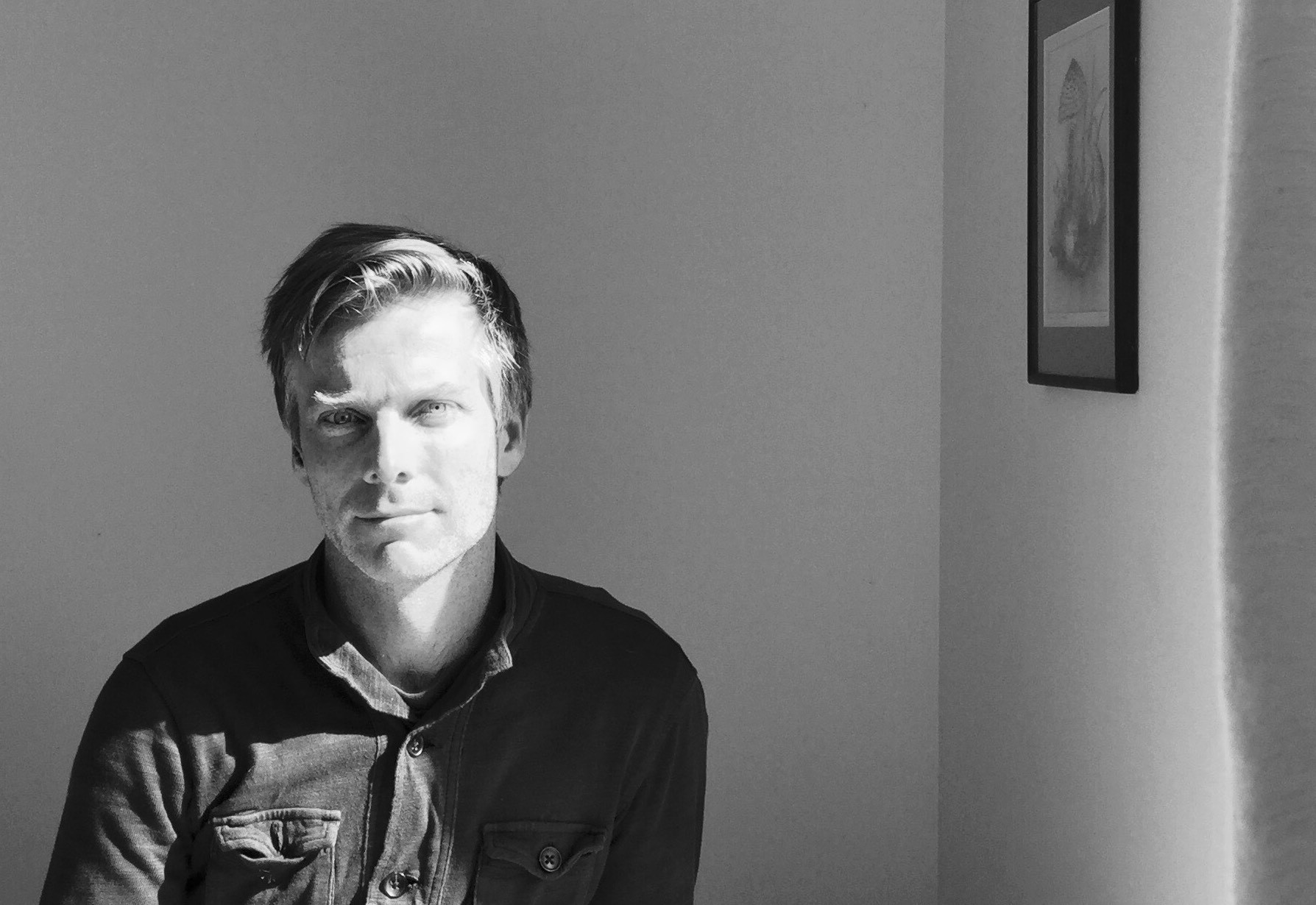 Music News | Tamas Wells