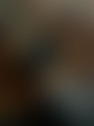 Why open contracting is crucial for Myanmar