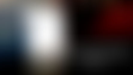 Community Driven Development?: An interview with Nik Myint from the World Bank