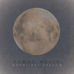 Moonlight Shadow single out now 