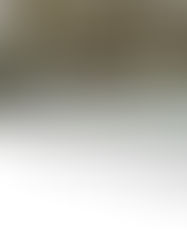 Why do researchers find it so hard to connect with policymakers?