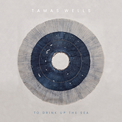 TamasWells_3500x3500_finalFFSMALL.png