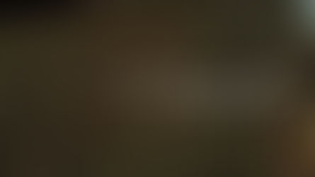 Freedom of speech in Myanmar’s aid sector