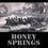 Thumbnail: ONE SMALL STEP Folio #12:  HONEY SPRINGS