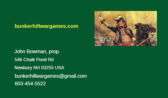 Thumbnail: FRANCE '40 2nd Edition