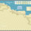 Thumbnail: THE AFRICAN CAMPAIGN