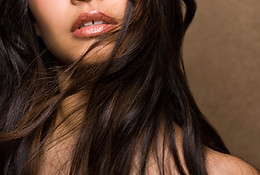 Latin Model