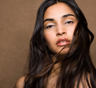 Latin Model