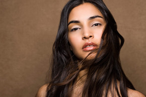 Latin Model
