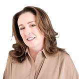 Paula Furmedge_edited.png