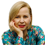 Ewa Terlikowska_edited.png