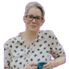 JoGibney_edited.png
