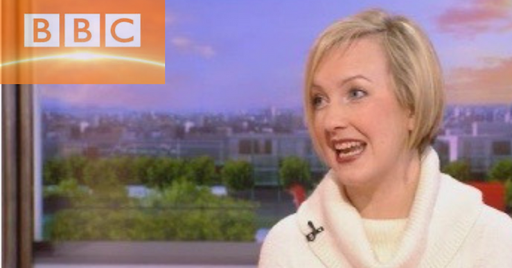 BBCbreakfastJayneMorrisWebFinal.png