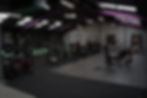 DSC00079