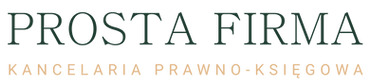 prosta-firma-logo_napis2.png