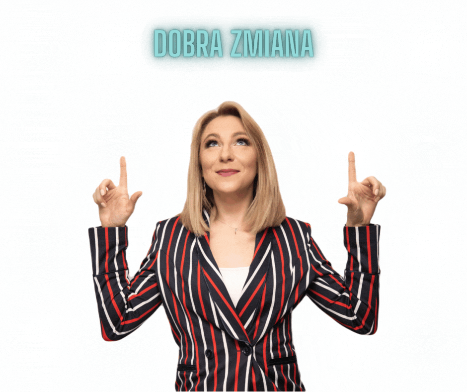 Strona główna | Prosta Firma