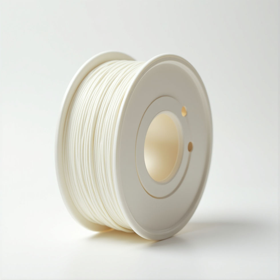 Bobine PLA Premium