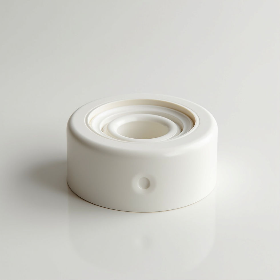 Module ABS Industriel