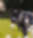 Captura de pantalla 2026-04-26 a las 23.18.33.png