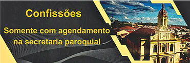 confissões_edited.jpg