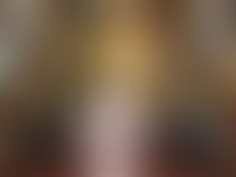 SANTA MISSA | 1º DIA DO TRÍDUO PREPARATÓRIO - FESTA DA PADROEIRA