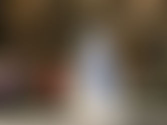 Preparando  o  coração  para  a   vinda do Menino Jesus                            