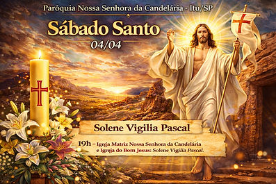 Vigília Pascal 2026-03-24 at 14.41.38.jpeg