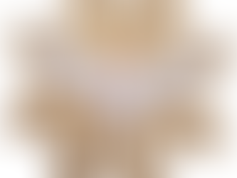 DIVINO ESPÍRITO SANTO