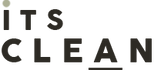 name.png