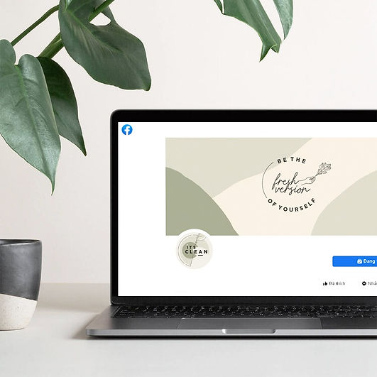 laptop-+-plant_edited.jpg