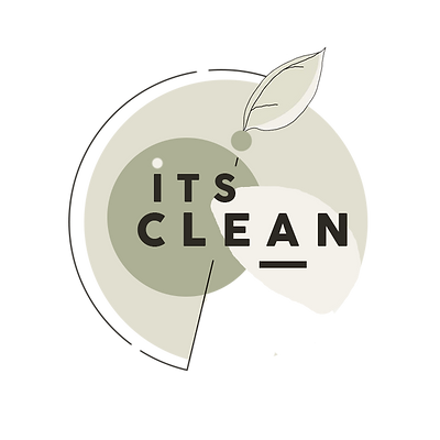 logo-png.png