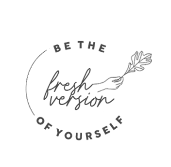 slogan-png.png