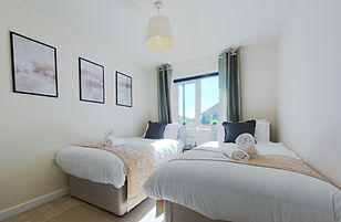 twin room front good pic.JPG