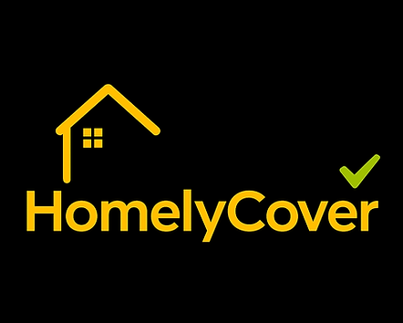 Homely Cover logo.PNG