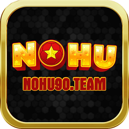 logo-nohu90_512x512.png