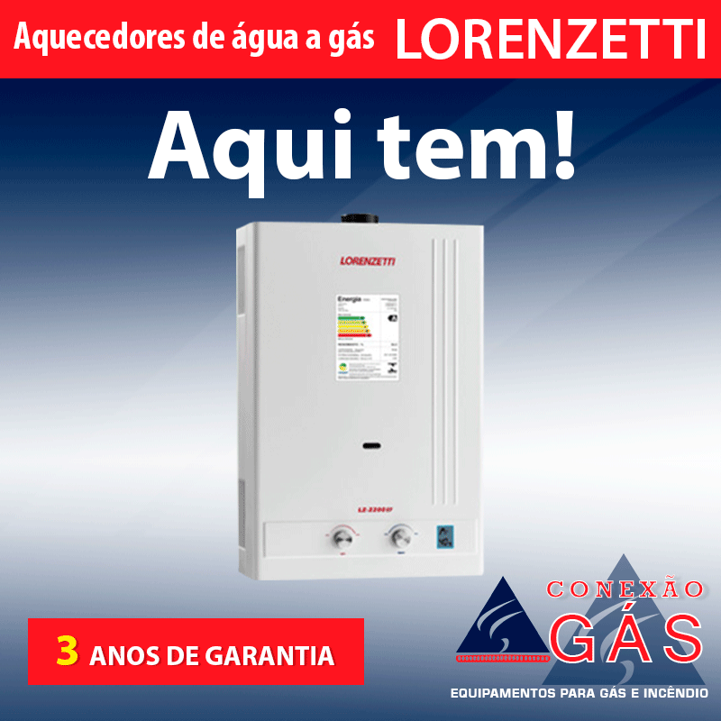 aquecedor-a-gás.gif