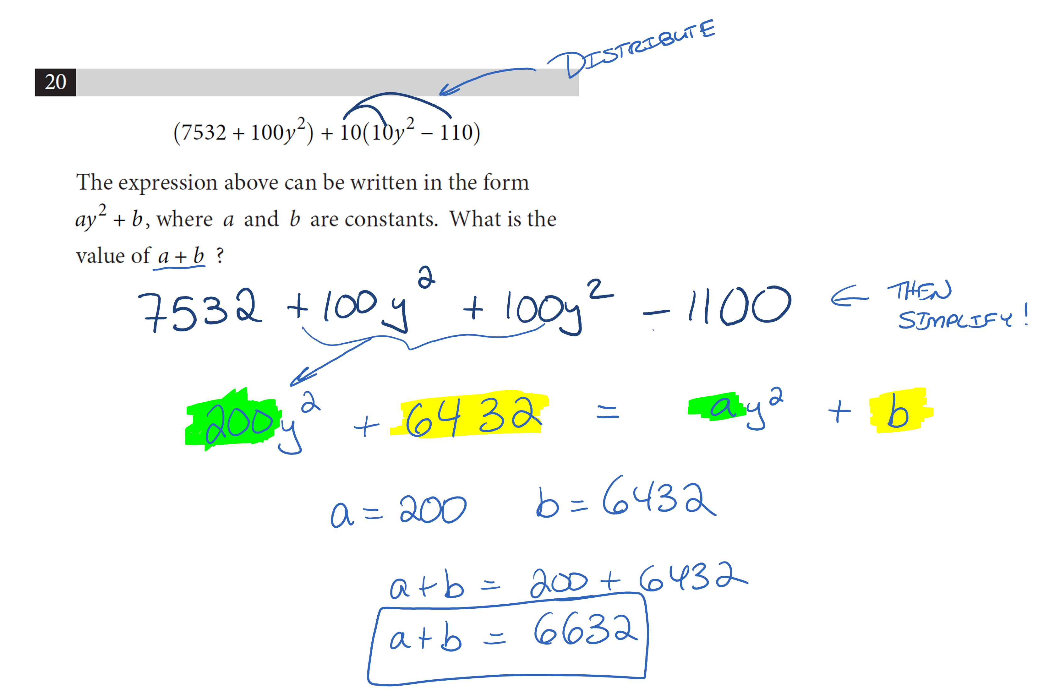 Welcome to Math Help! content media