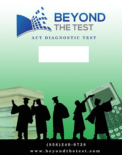 ACT Diag Cover Idea.jpg