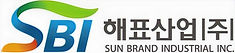 해표산업_edited.jpg