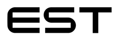46oExZEeBx1eJAFYLhESYZ0Wc.png.webp