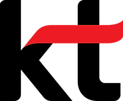 01_KT Wordmark (Standard)_01.png