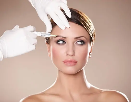 botox.webp