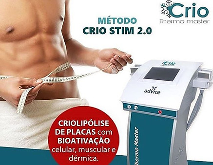 crio homem.jpg