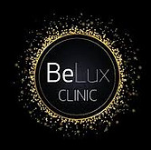 logo be lux.jpg