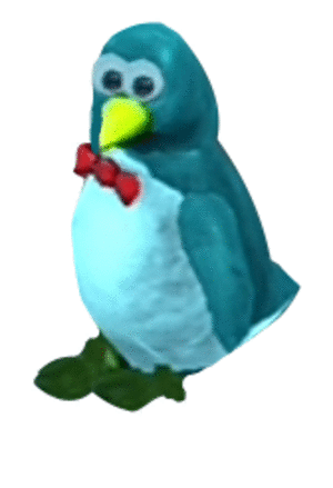 picasion.com_2d36b387d2c4b9274a6ed4336ffc4a18.gif