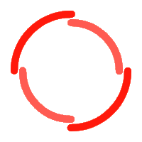 ezgif.com-gif-maker.gif